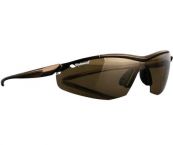 Очки солнцезащитные Wychwood Truefly Sunglasses T9010