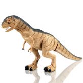 Интерактивная игрушка Mioshi Active MAC0601-026 Динозавр Доисторический ящер