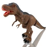 Интерактивная игрушка Mioshi Active MAC0601-027 Динозавр Древний гигант