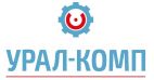 Урал-КОМП, Сервисный центр по ремонту телефонов