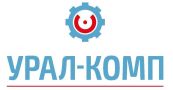 Урал-КОМП, Сервисный центр по ремонту телефонов