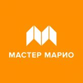 Мастер Марио Челябинск, Федеральный интернет-магазин стройматериалов