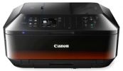 Принтер-сканер-копир Canon Pixma MX924