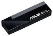 Маршрутизатор Asus USB-N13  USB 2.0 802.11n 300Mbps