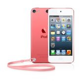 MP3 плеер Apple iPod touch 32GB - Pink MKHQ2RU/A