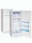Холодильник Бирюса Б 136 LЕ