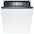 Посудомоечная машина встраиваемая Bosch SMV 40 D 00 RU