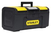 Ящик для инструментов Stanley Basic Toolbox (1-79-216)