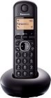 Телефон Panasonic KX-TGB 210 B