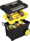 Ящик для инструментов Stanley 1-92-083 на колесах Pro Mobile Tool Chest