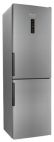 Холодильник Hotpoint-Ariston HF 7181 X O