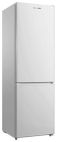 Холодильник Shivaki SHRF-300 NFW