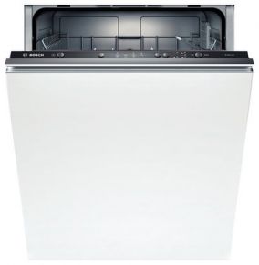 Посудомоечная машина встраиваемая Bosch SMV 40 D 00 RU