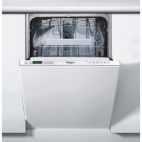 Посудомоечная машина встраиваемая Whirlpool ADG 321