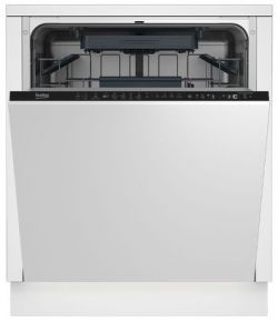 Посудомоечная машина встраиваемая Beko DIN 28320