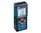 Инструмент измерительный Bosch GLM 40 Prof (601072900)