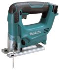 Электролобзик Makita JV 100 DZ