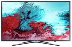 Телевизор Samsung UE 49 K 5500