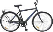 Велосипед Racer 2861 (синий)