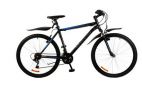 Велосипед Totem 26 V-213-19 черный-голубой