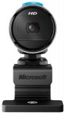 ВЕБ-камера Microsoft LifeCam Studio 5WH-00002