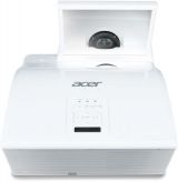 Проектор Acer U 5313 W