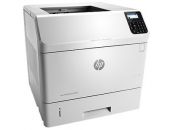 Принтер Hewlett-Packard LaserJet Enterprise 600 M605n (E6B69A)
