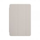 Чехол для планшета Apple MKM02ZM/A iPad mini 4 Smart Cover - Stone