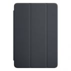 Чехол для планшета Apple MKLV2ZM/A iPad mini 4 Smart Cover - Charcoal Gray