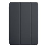Чехол для планшета Apple MKLV2ZM/A iPad mini 4 Smart Cover - Charcoal Gray