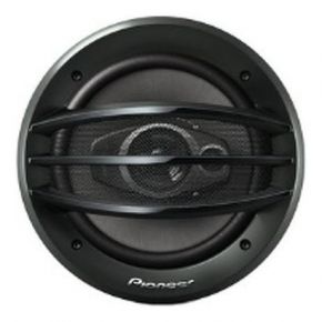 Автоакустика Pioneer TS - A 2013 I