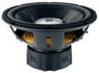 Автосабвуфер JBL GT 5-15