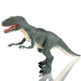 Интерактивная игрушка Mioshi Active MAC0601-028 Динозавр Древний хищник