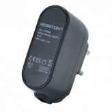 Адаптер Robiton USB1000/Basic 1000мА