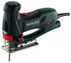 Электролобзик Metabo STE100 SCS