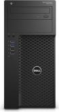 Компьютер Dell Precision 3620 MT (3620-0059)