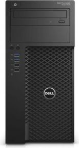 Компьютер Dell Precision 3620 MT (3620-9464)
