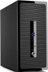 Компьютер Hewlett-Packard ProDesk 490 G3 (P5K11EA)