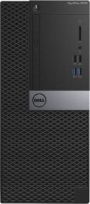 Компьютер Dell Optiplex 3040 MT (3040-2389)