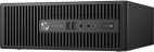 Компьютер Hewlett-Packard ProDesk 400 G3 (T4R77EA)