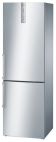 Холодильник Bosch KGN 36 XL 14 R