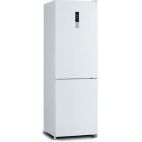 Холодильник Hansa FK 321.4 DF