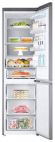 Холодильник Samsung RB-38 J 7861 SR