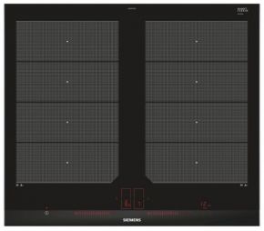 Варочная поверхность Siemens EX 675 LXC 1 E