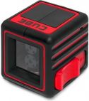 Инструмент измерительный ADA Cube Basic Edition