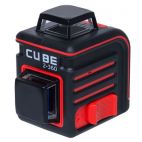 Инструмент измерительный ADA Cube 2-360 Basic Edition (А 00447)