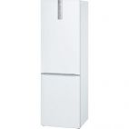 Холодильник Bosch KGN 36 VW 14 R