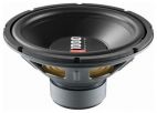 Автосабвуфер JBL CS 1214