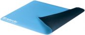 Коврик Defender Notebook microfiber 3 в 1:коврик-антистатик-защита, 300х225х1.2мм