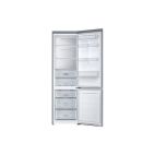 Холодильник Samsung RB 37 J 5271 SS